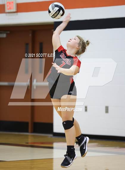 Thumbnail 3 in Circleville @ Amanda-Clearcreek photogallery.