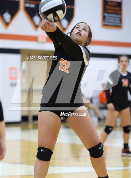 Thumbnail 3 in Circleville @ Amanda-Clearcreek photogallery.