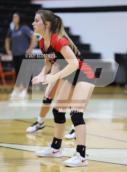 Thumbnail 1 in Circleville @ Amanda-Clearcreek photogallery.
