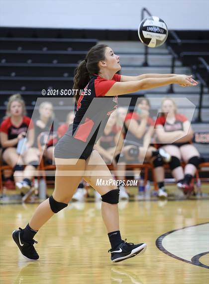 Thumbnail 2 in Circleville @ Amanda-Clearcreek photogallery.