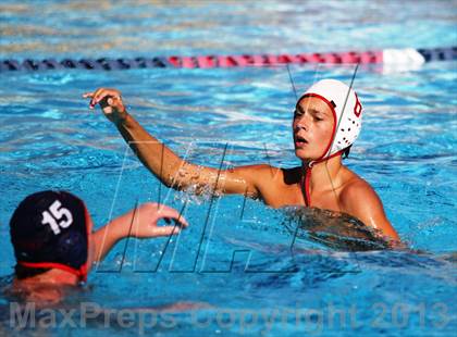 Thumbnail 1 in Fallbrook @ Great Oak photogallery.