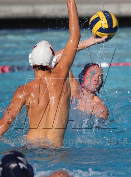 Thumbnail 2 in Fallbrook @ Great Oak photogallery.