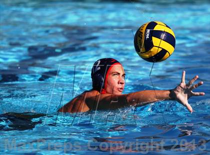 Thumbnail 1 in Fallbrook @ Great Oak photogallery.