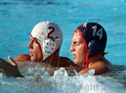 Thumbnail 1 in Fallbrook @ Great Oak photogallery.