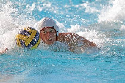 Thumbnail 3 in Fallbrook @ Great Oak photogallery.