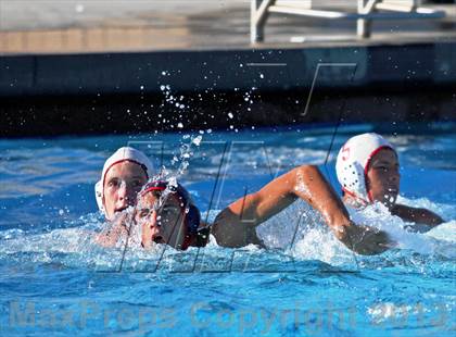 Thumbnail 2 in Fallbrook @ Great Oak photogallery.