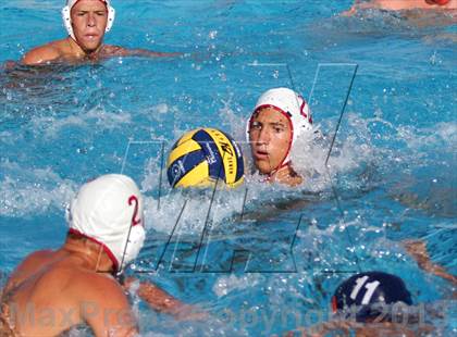 Thumbnail 1 in Fallbrook @ Great Oak photogallery.