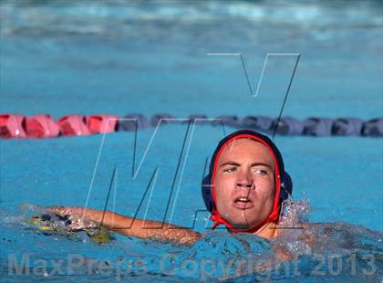 Thumbnail 1 in Fallbrook @ Great Oak photogallery.