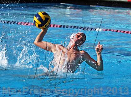Thumbnail 3 in Fallbrook @ Great Oak photogallery.