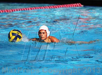 Thumbnail 3 in Fallbrook @ Great Oak photogallery.