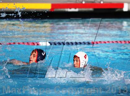 Thumbnail 3 in Fallbrook @ Great Oak photogallery.