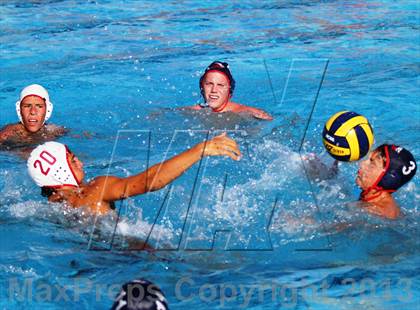 Thumbnail 3 in Fallbrook @ Great Oak photogallery.