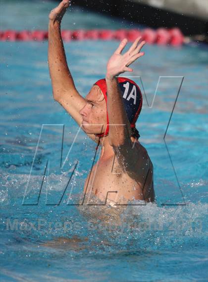 Thumbnail 1 in Fallbrook @ Great Oak photogallery.