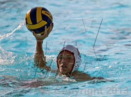 Thumbnail 3 in Fallbrook @ Great Oak photogallery.