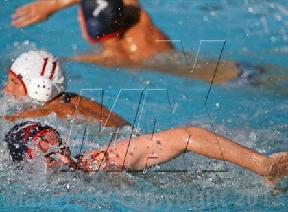 Thumbnail 3 in Fallbrook @ Great Oak photogallery.