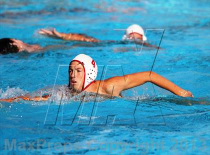 Thumbnail 2 in Fallbrook @ Great Oak photogallery.