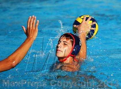 Thumbnail 3 in Fallbrook @ Great Oak photogallery.