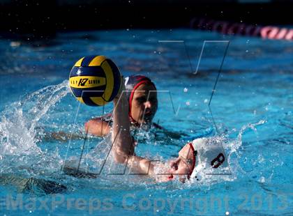 Thumbnail 2 in Fallbrook @ Great Oak photogallery.