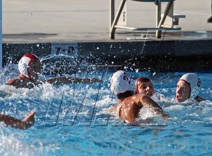 Thumbnail 2 in Fallbrook @ Great Oak photogallery.