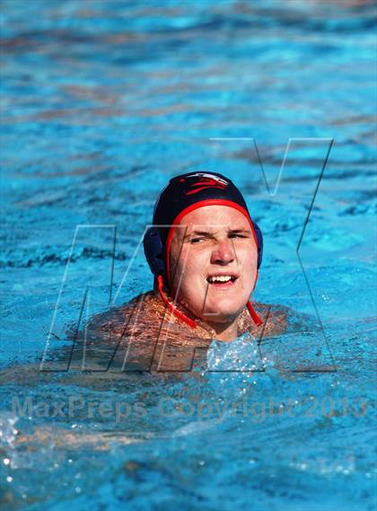 Thumbnail 3 in Fallbrook @ Great Oak photogallery.