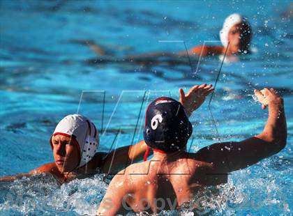 Thumbnail 1 in Fallbrook @ Great Oak photogallery.