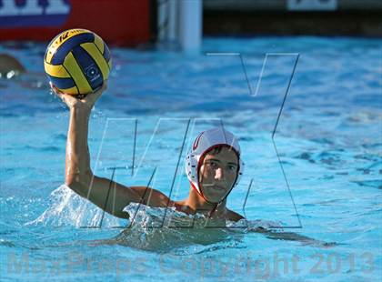 Thumbnail 3 in Fallbrook @ Great Oak photogallery.