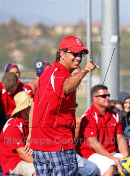 Thumbnail 2 in Fallbrook @ Great Oak photogallery.
