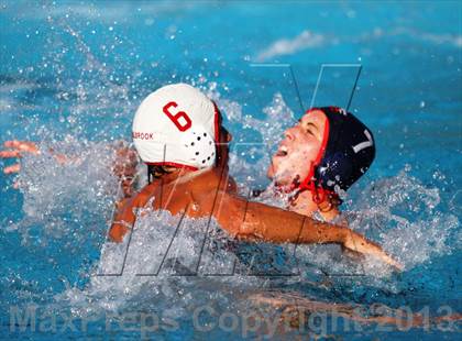 Thumbnail 1 in Fallbrook @ Great Oak photogallery.