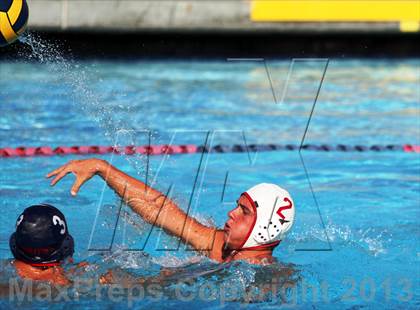 Thumbnail 3 in Fallbrook @ Great Oak photogallery.