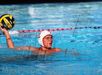 Thumbnail 2 in Fallbrook @ Great Oak photogallery.