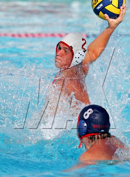 Thumbnail 1 in Fallbrook @ Great Oak photogallery.