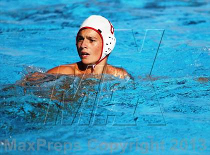 Thumbnail 2 in Fallbrook @ Great Oak photogallery.