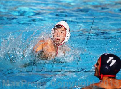 Thumbnail 3 in Fallbrook @ Great Oak photogallery.