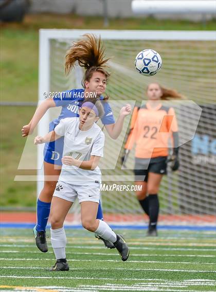 Thumbnail 1 in Point Pleasant Boro @ Donovan Catholic photogallery.