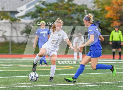 Thumbnail 3 in Point Pleasant Boro @ Donovan Catholic photogallery.