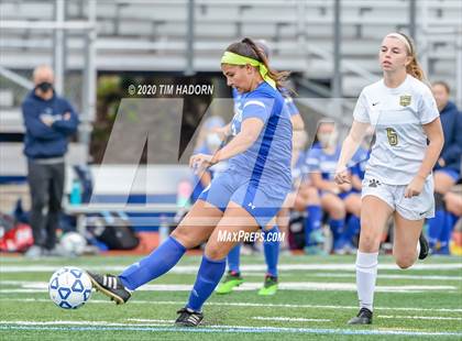 Thumbnail 1 in Point Pleasant Boro @ Donovan Catholic photogallery.