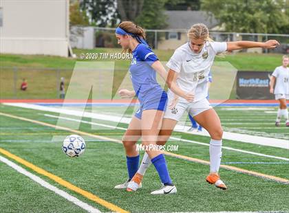 Thumbnail 3 in Point Pleasant Boro @ Donovan Catholic photogallery.