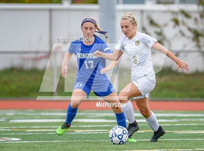 Thumbnail 2 in Point Pleasant Boro @ Donovan Catholic photogallery.