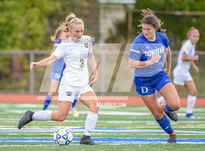 Thumbnail 1 in Point Pleasant Boro @ Donovan Catholic photogallery.
