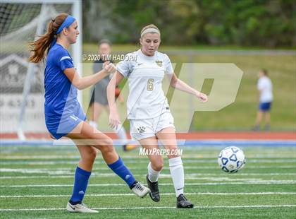 Thumbnail 3 in Point Pleasant Boro @ Donovan Catholic photogallery.