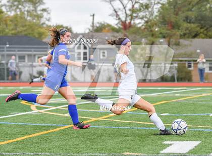 Thumbnail 2 in Point Pleasant Boro @ Donovan Catholic photogallery.