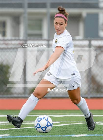 Thumbnail 1 in Point Pleasant Boro @ Donovan Catholic photogallery.