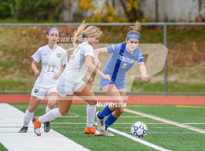 Thumbnail 1 in Point Pleasant Boro @ Donovan Catholic photogallery.