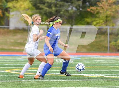 Thumbnail 1 in Point Pleasant Boro @ Donovan Catholic photogallery.
