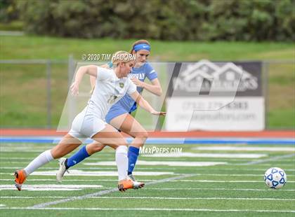 Thumbnail 2 in Point Pleasant Boro @ Donovan Catholic photogallery.