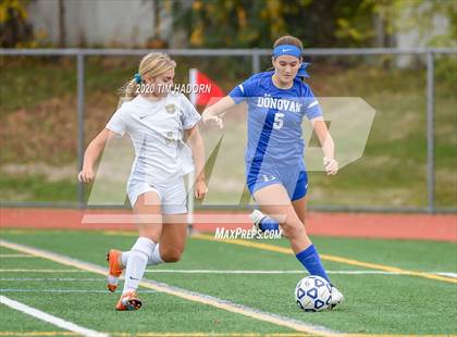 Thumbnail 2 in Point Pleasant Boro @ Donovan Catholic photogallery.
