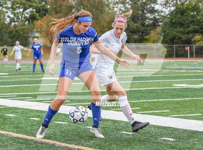 Thumbnail 2 in Point Pleasant Boro @ Donovan Catholic photogallery.