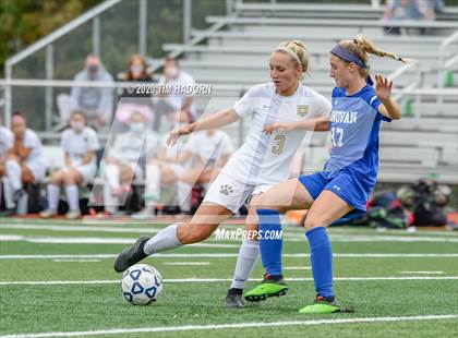 Thumbnail 2 in Point Pleasant Boro @ Donovan Catholic photogallery.