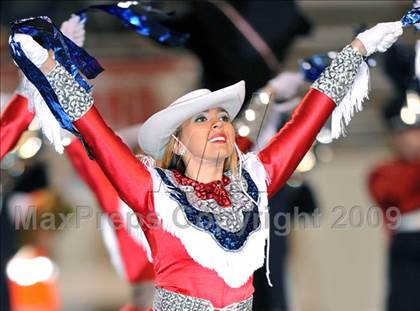 Thumbnail 2 in Wichita Falls @ Ryan photogallery.