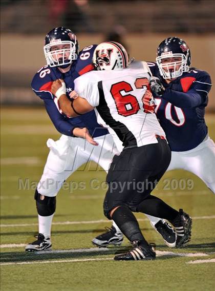 Thumbnail 1 in Wichita Falls @ Ryan photogallery.